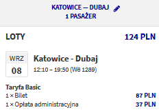 ktw-dwc.png
