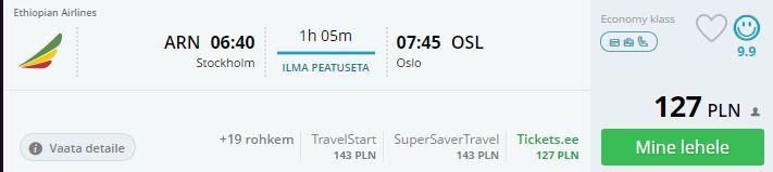 ARN-OSL.JPG