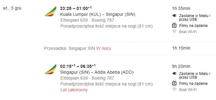 kul-sin-add.JPG