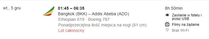 bkk-kul-err2.JPG