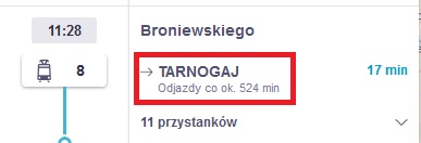 tram8.jpg