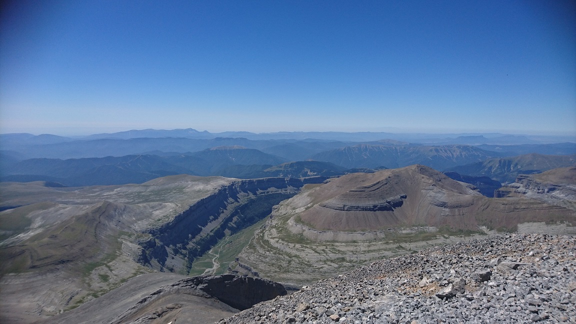 DSC_1602.JPG