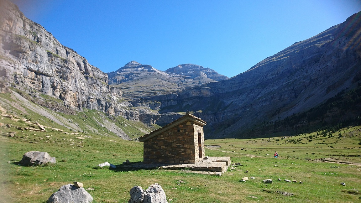 DSC_1638.JPG