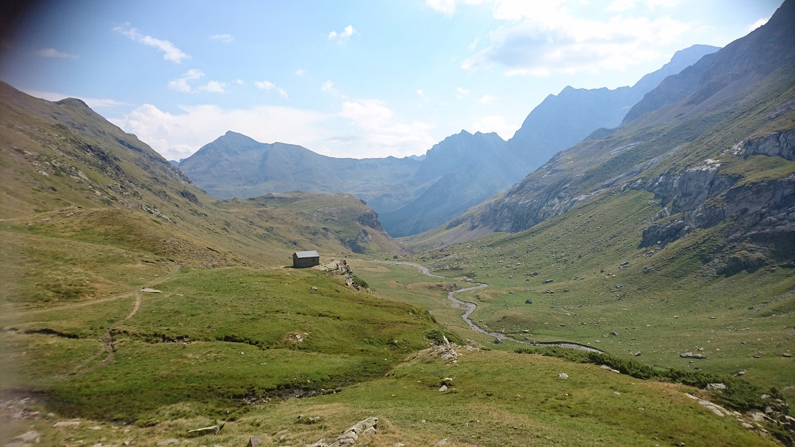DSC_1671.JPG