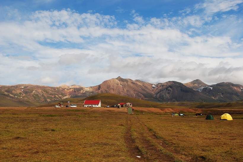 DSC_0023.JPG