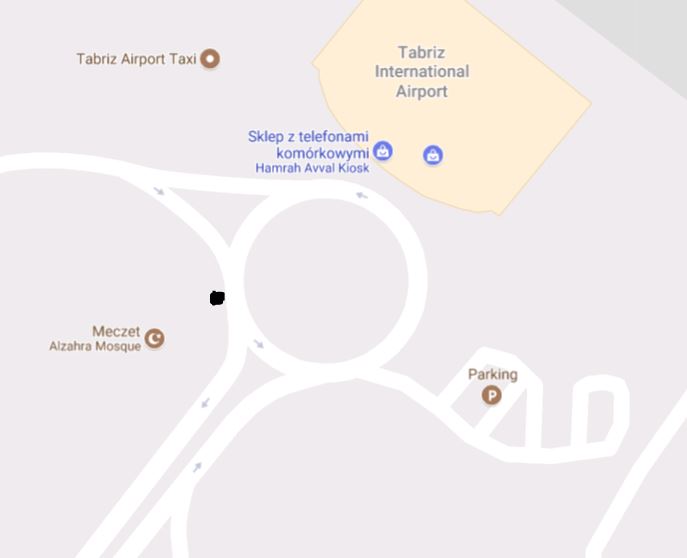 tabriz.JPG