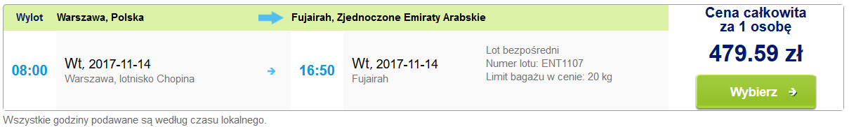 WAWFJR1114.png