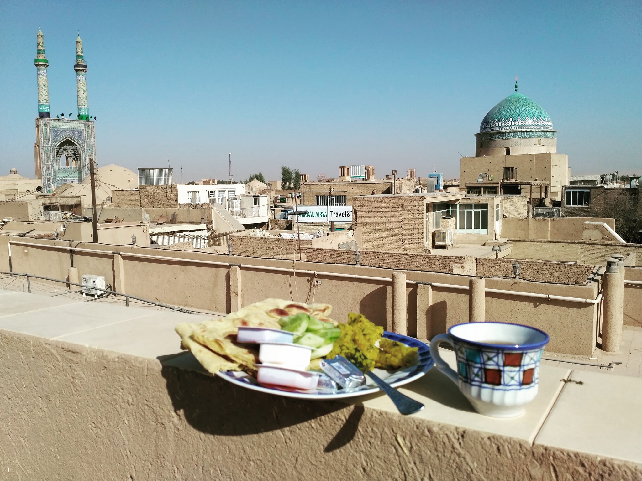 Yazd.jpg