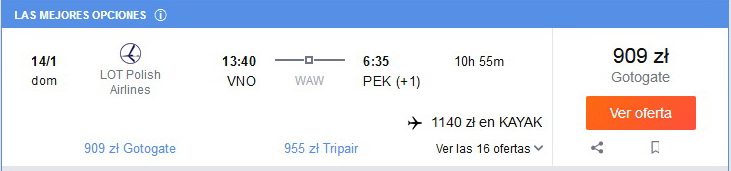 vno-pek2.jpg