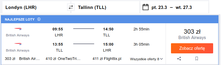 lhr_tll.png