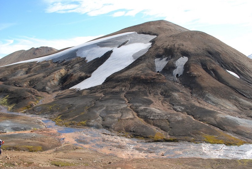 DSC_0001.JPG
