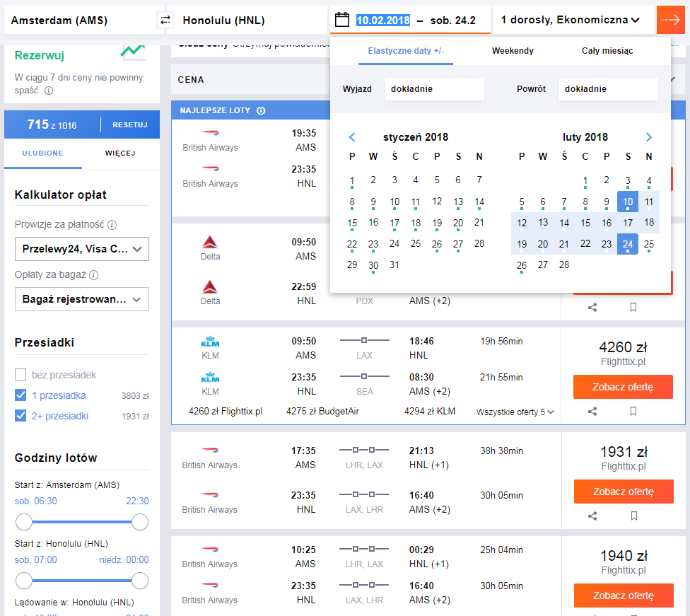 ams-hnl.PNG