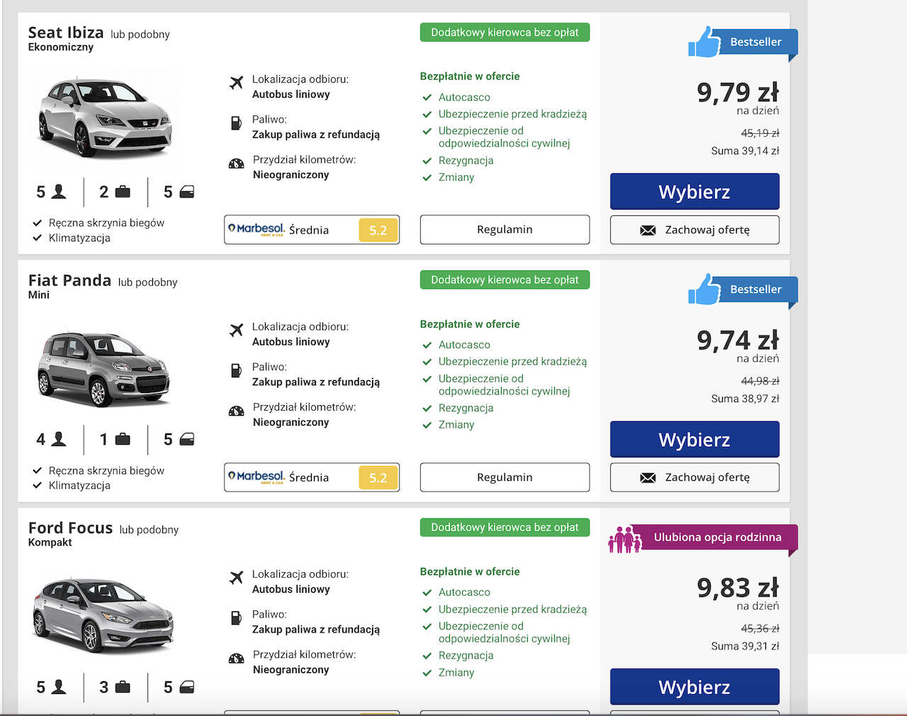 malaga car.png