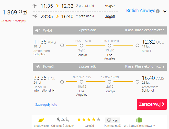 ams-hnl=ogg.PNG