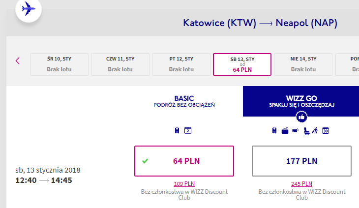 ktw-nap.png