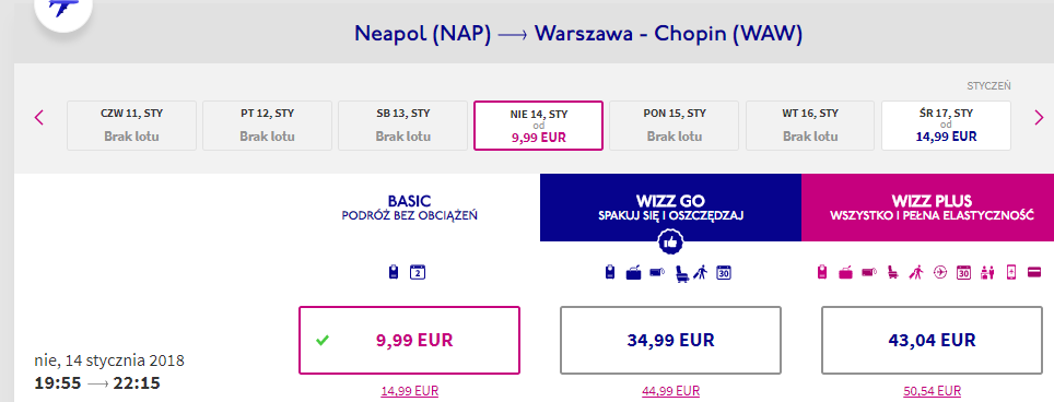 nap-waw.png