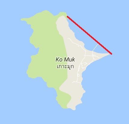 muk.jpg