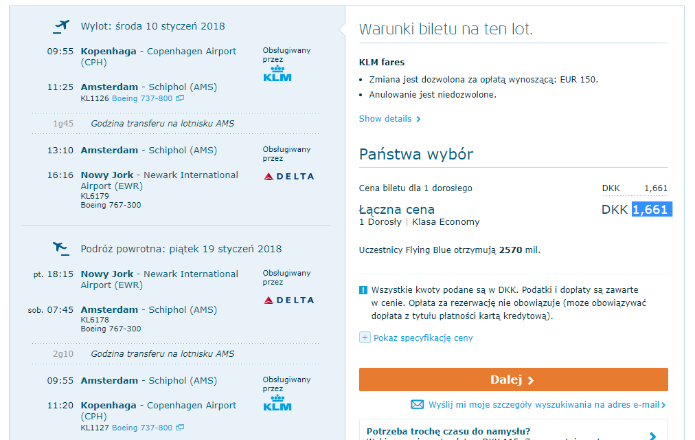 PromoKLM.PNG
