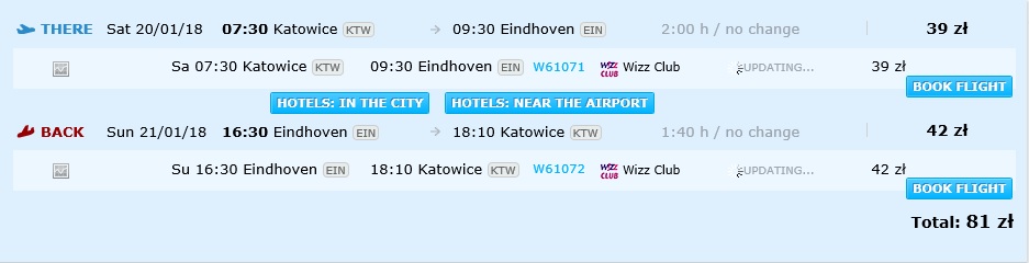 Ein.jpg