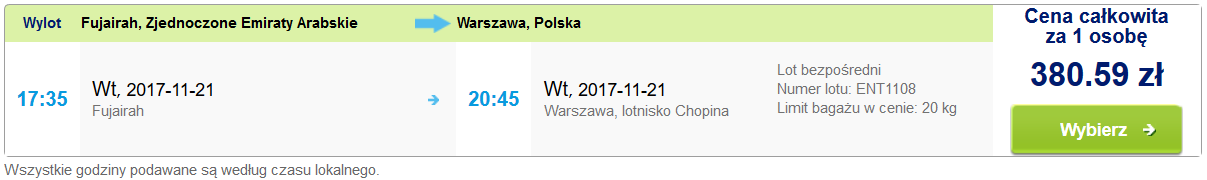 FJRWAW2111.png