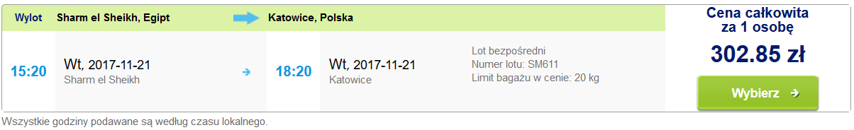 SSHKTW2111.png