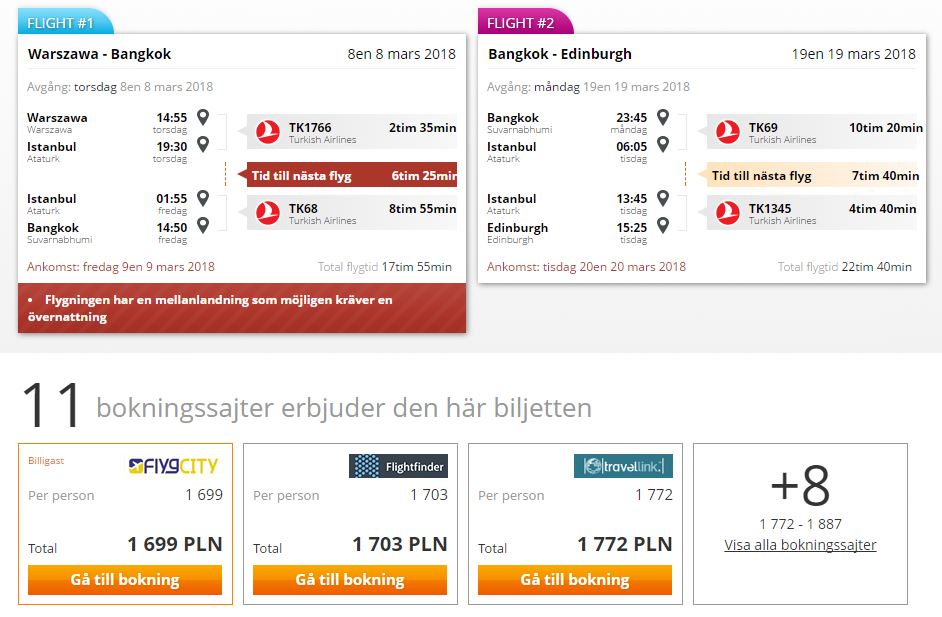 waw-bkk-edi.JPG