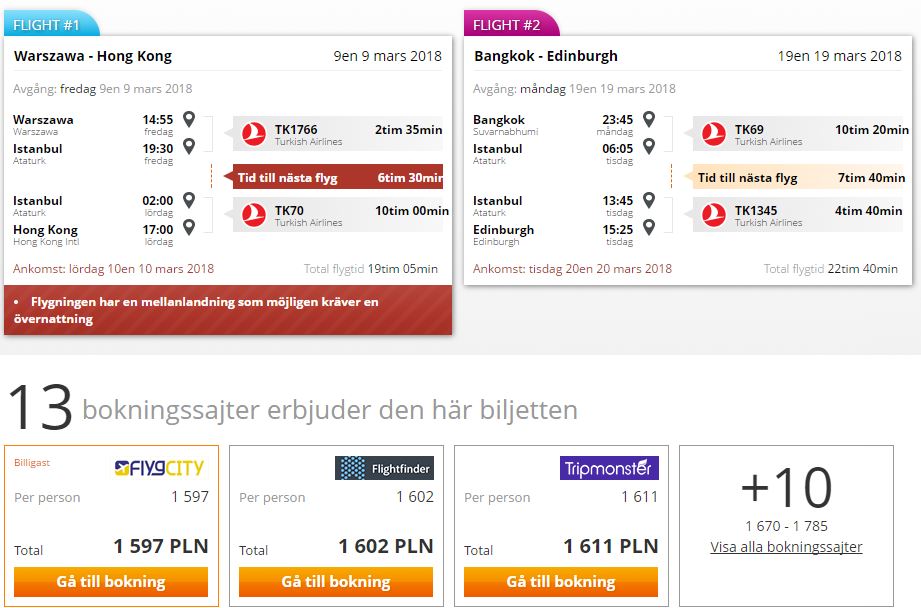 waw-hkg-edi.JPG