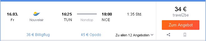 Screenshot 2017-11-14 11-13-49.jpg