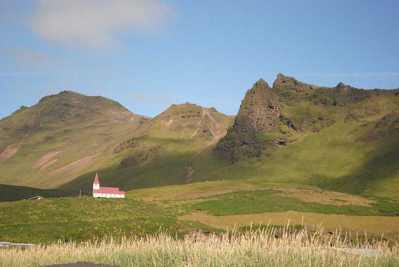 DSC_0081.JPG