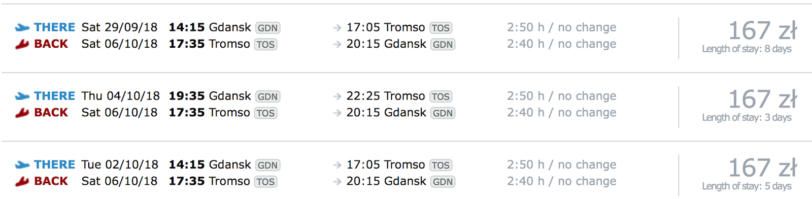 Zrzut ekranu 2017-11-14 o 16.33.25.png