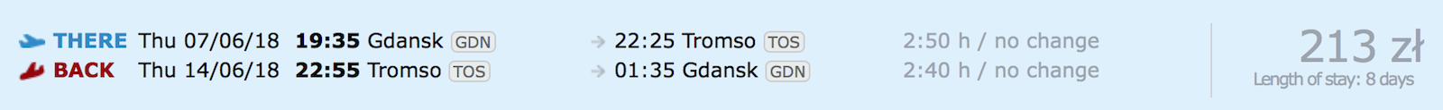 Zrzut ekranu 2017-11-14 o 16.43.03.png