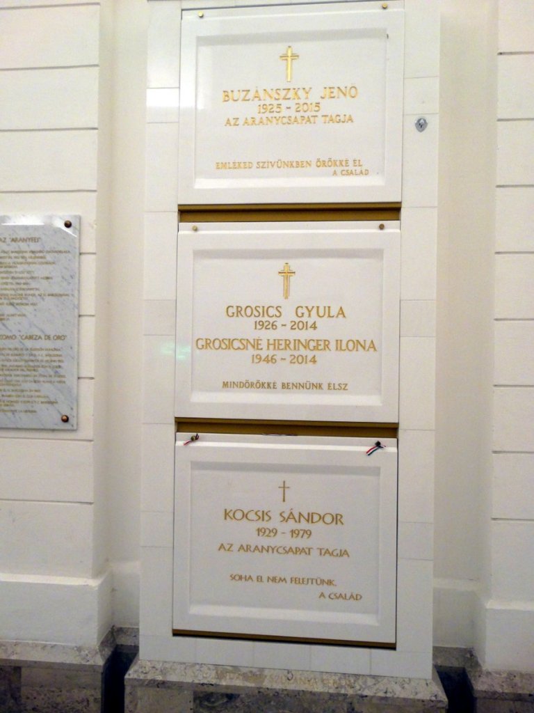DSC04589.jpg