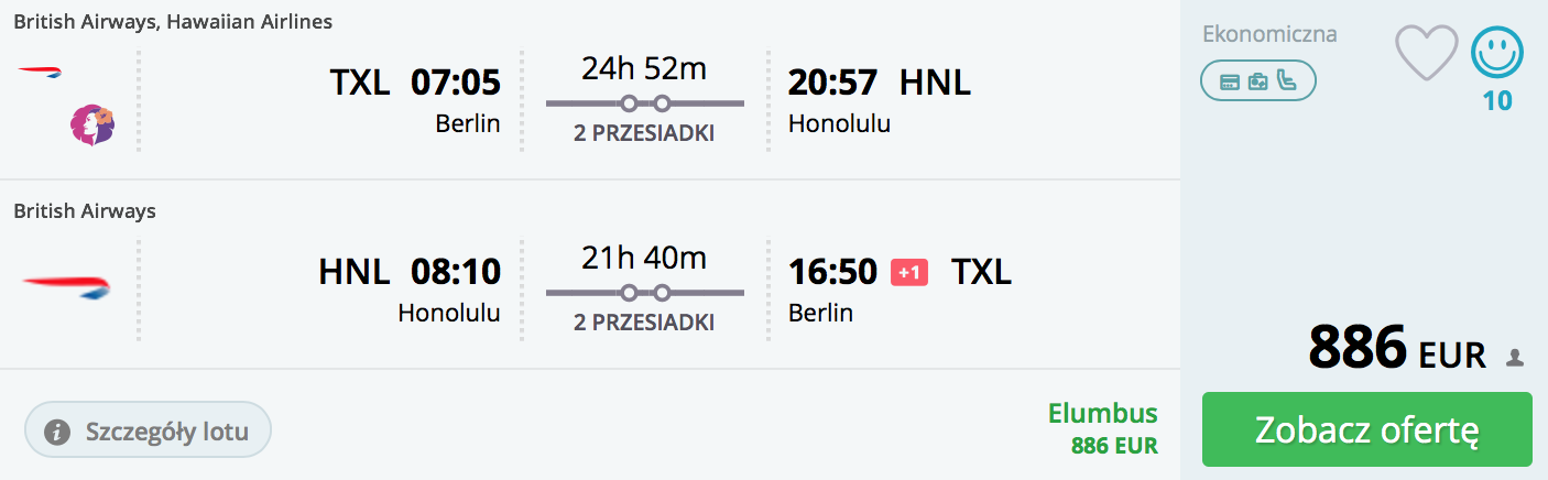 Zrzut ekranu 2017-11-14 o 19.31.36.png