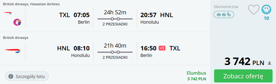 TXL-HNL.png