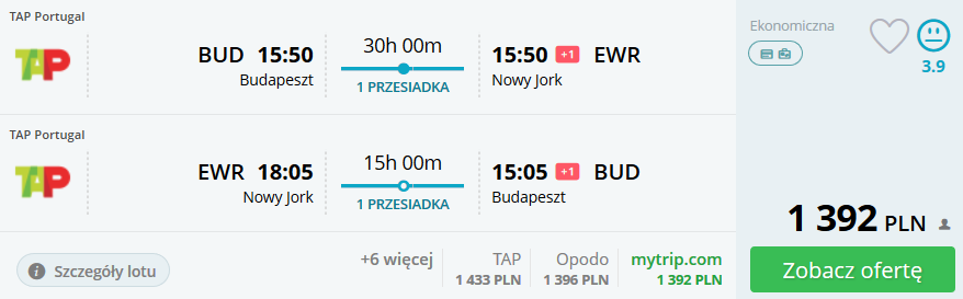 BUD-EWR.png