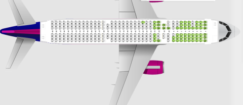 eilat8.png