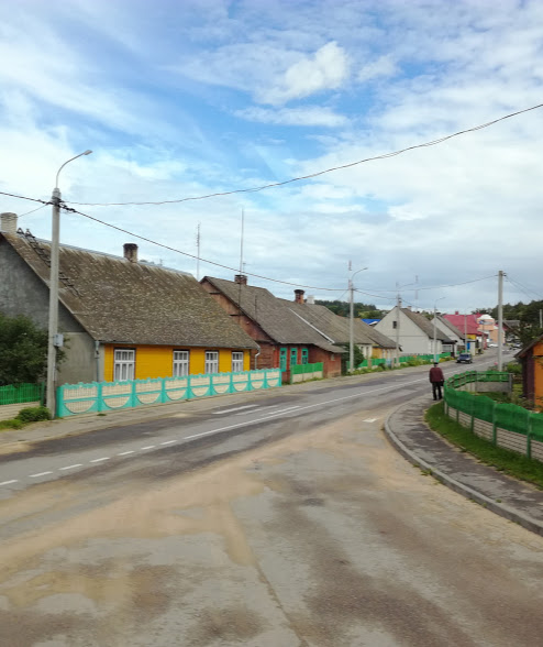 Sopoćkinie_miasteczko.jpg