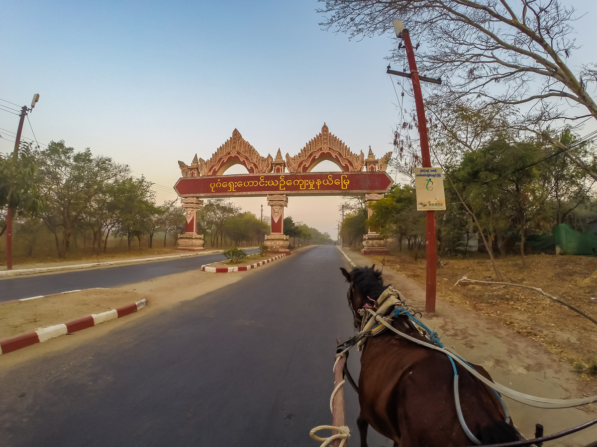 2017-03-02_07-22-15 Tajlandia i Birma [GOPRO].jpg