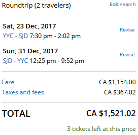 calgary-sjdc1.png