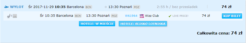 BCN - POZ.png