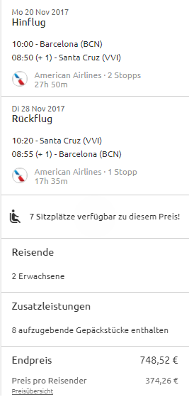 Santa Cruz.png