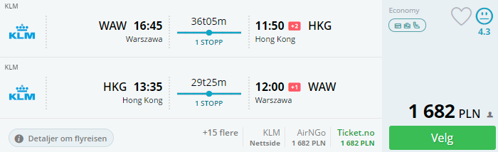 wawhkg-n.png