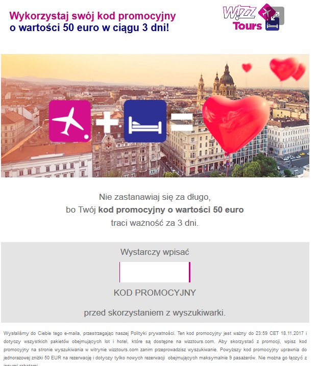 Wykorzystaj swój kod promocyjny o wartości 50 euro.jpg