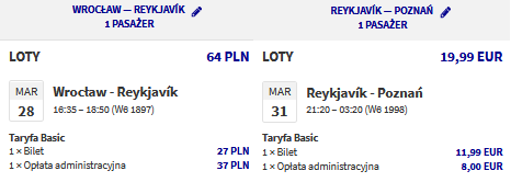 wro-kef-poz.png