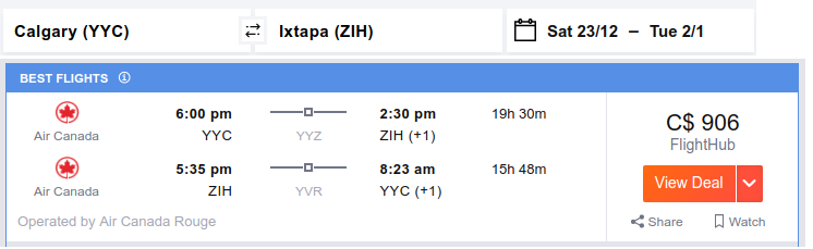 yyc_zih.png