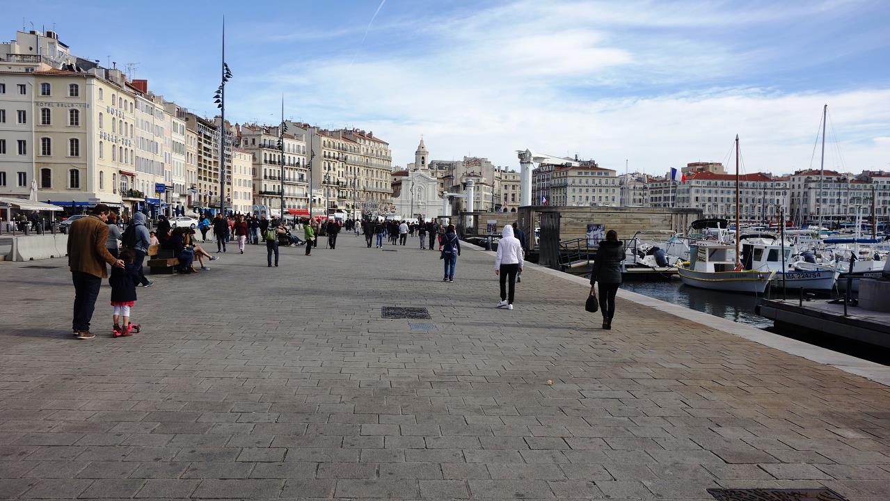 DSC09104.jpg