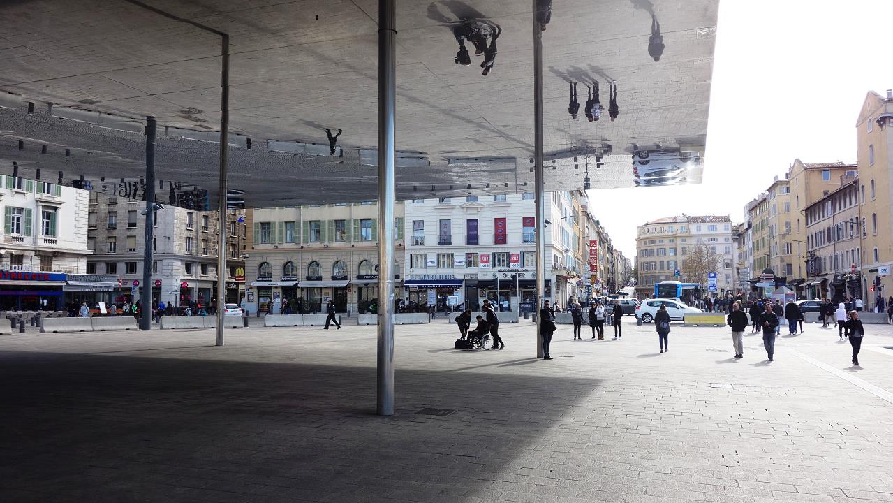 DSC09113.jpg