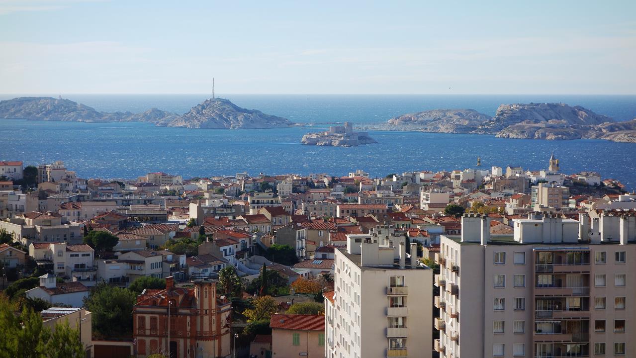 DSC09177.jpg