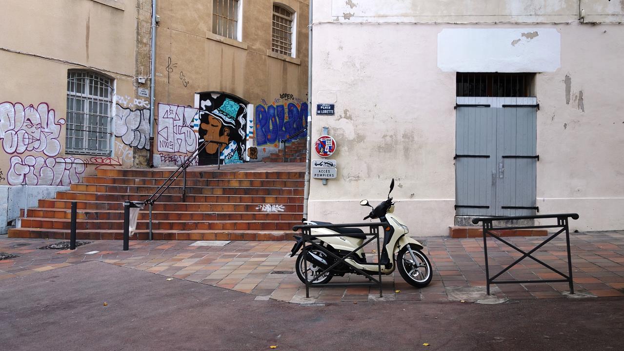 DSC09261.jpg
