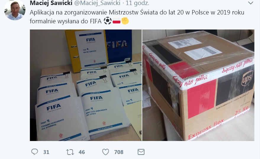 Sawicki.jpg